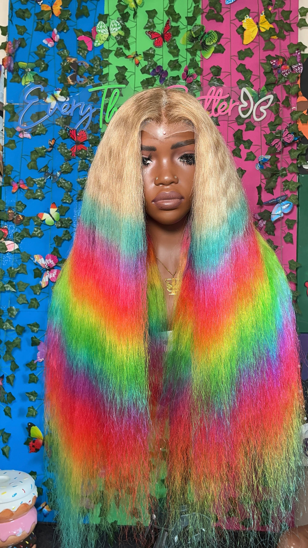 Sta$ia 🌈