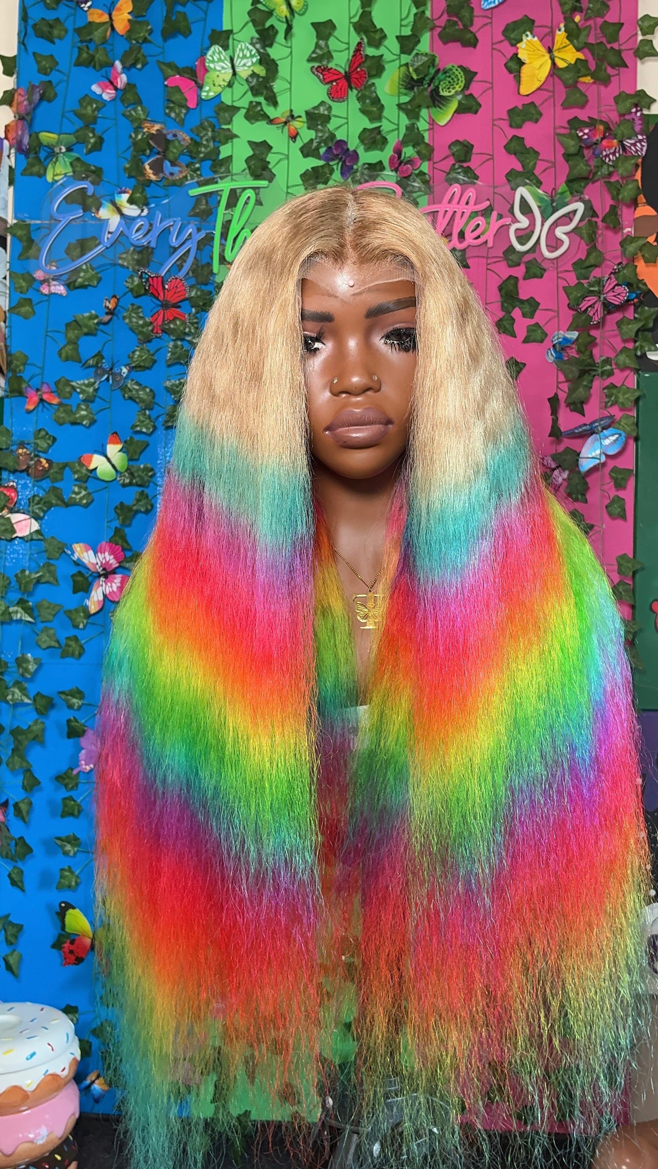 Sta$ia 🌈