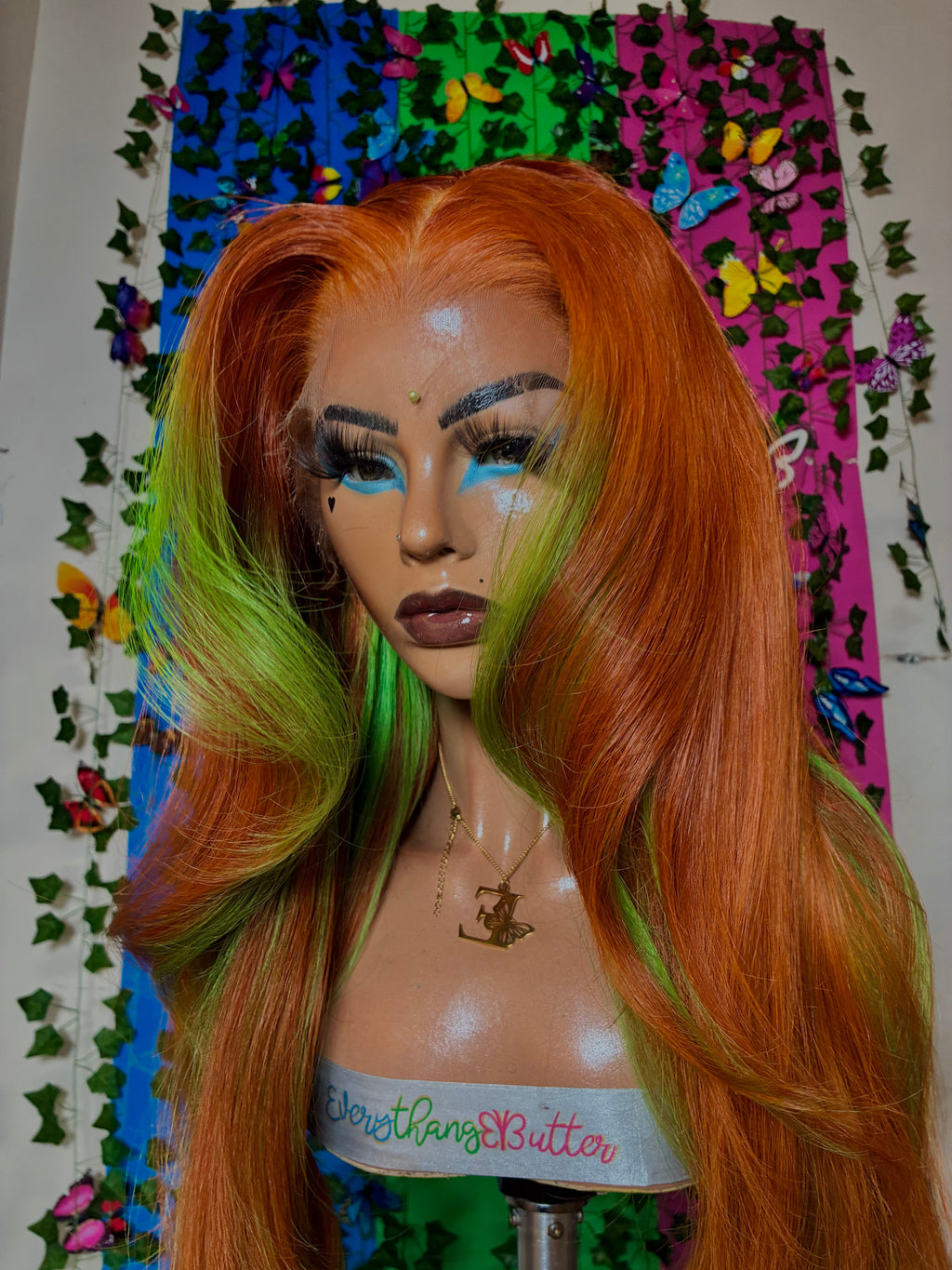 AléShia 🍏🖍️✨