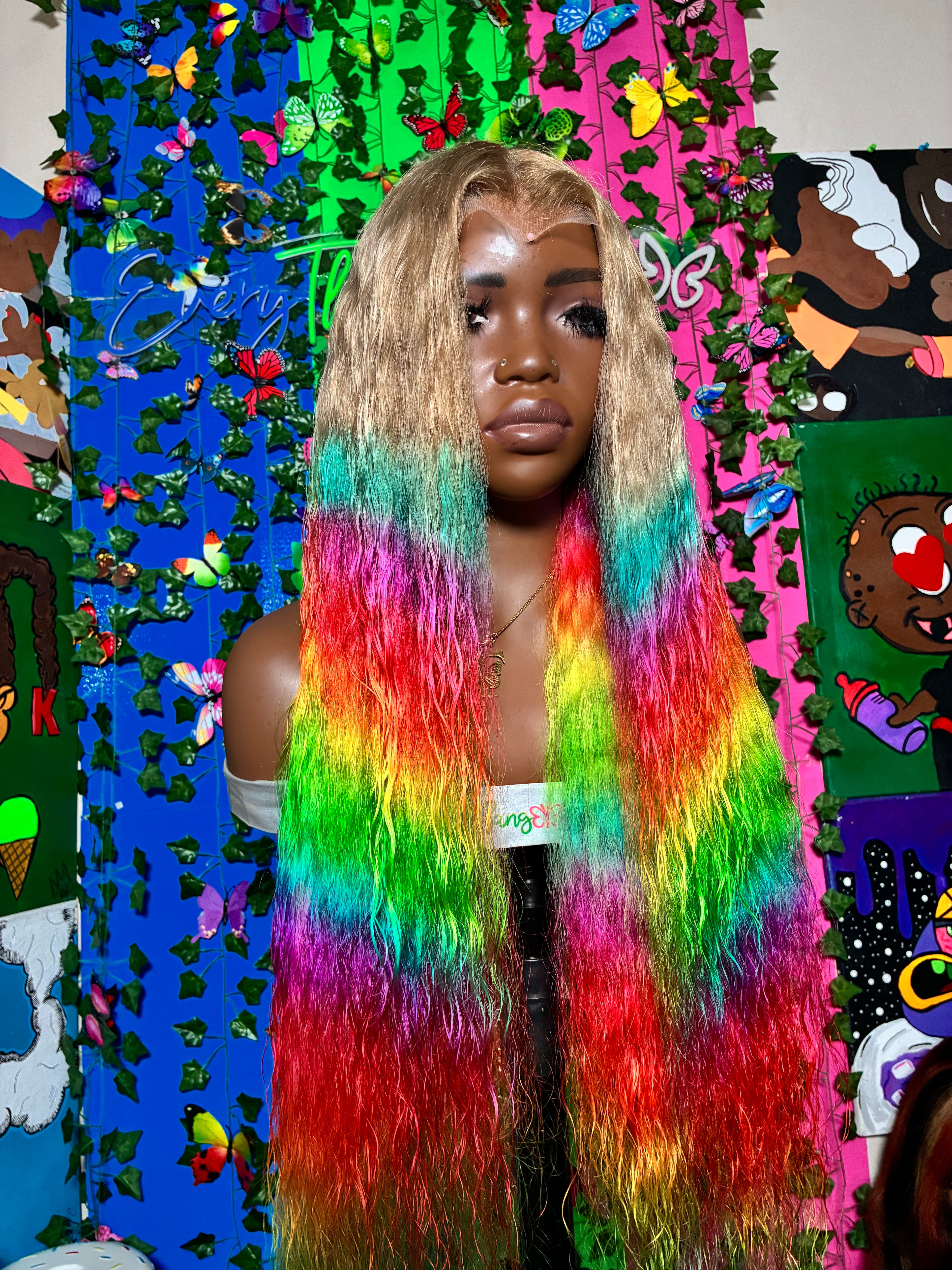 Sta$ia 🌈