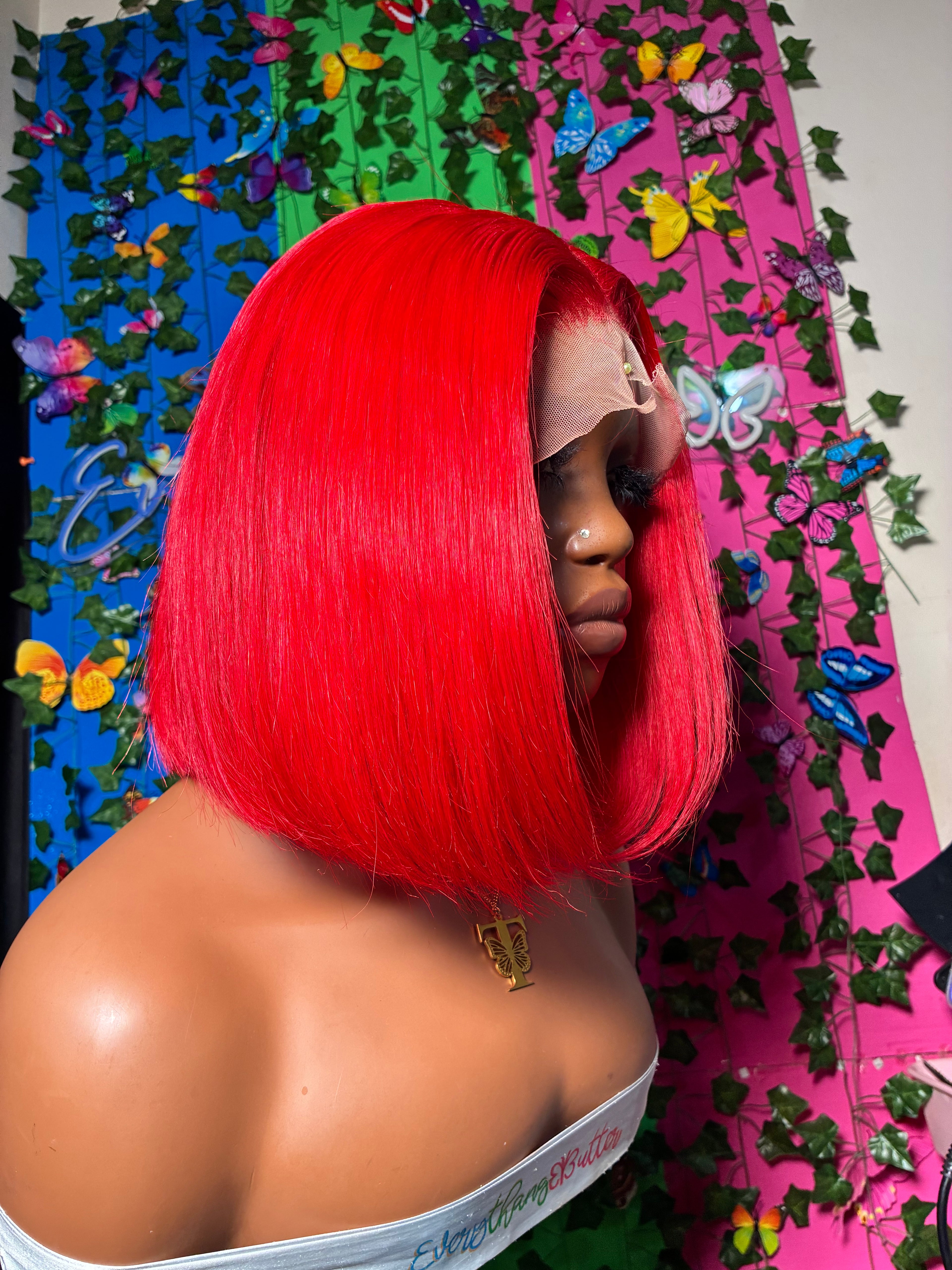 Peek A Boo : Lucky Charms 🙈🎨