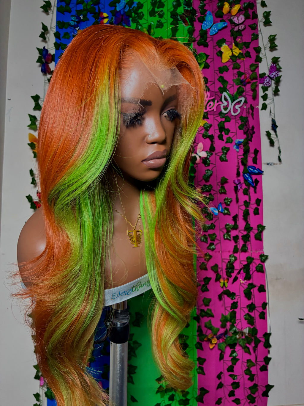 AléShia 🍏🖍️✨