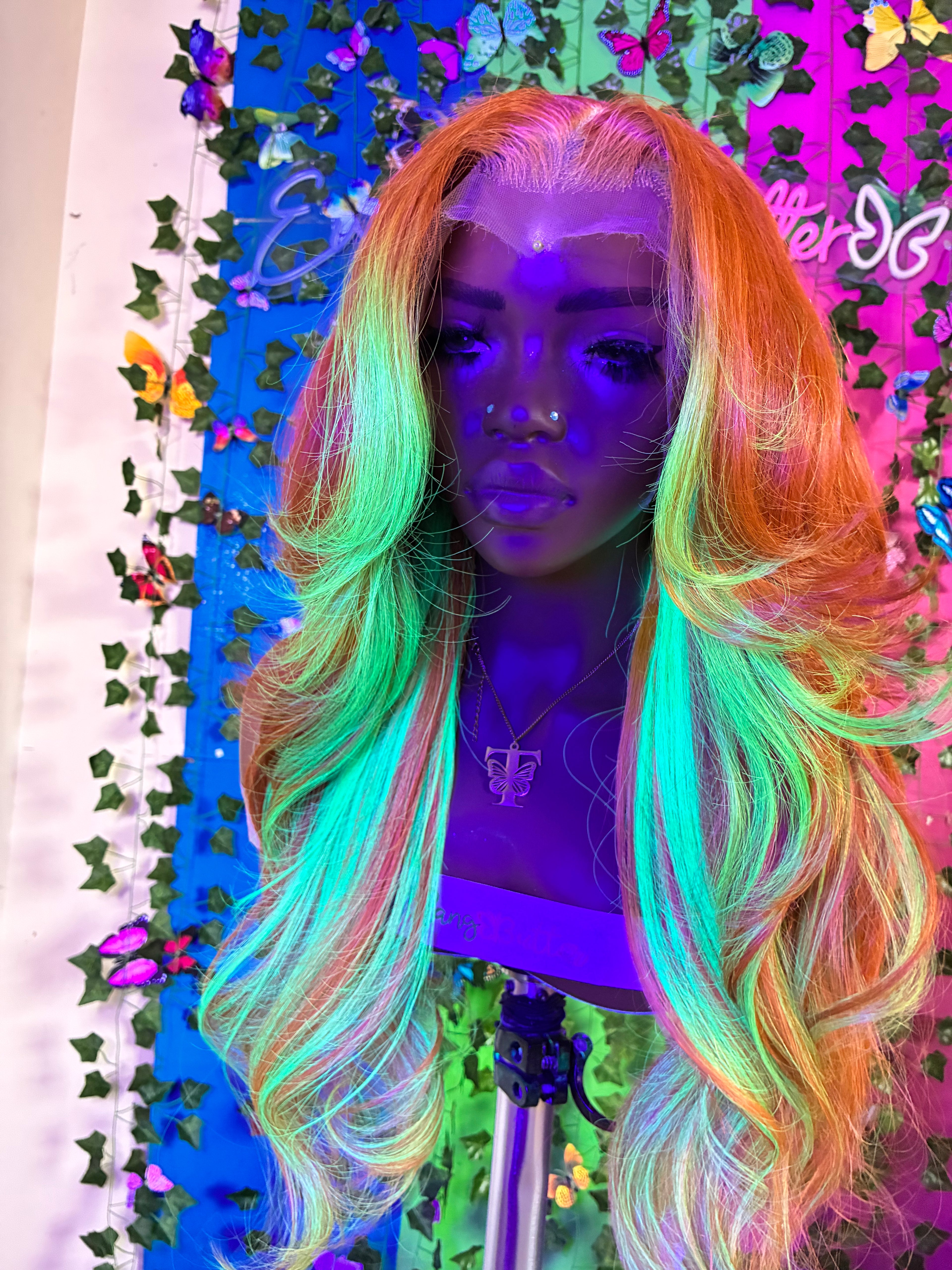 AléShia 🍏🖍️✨
