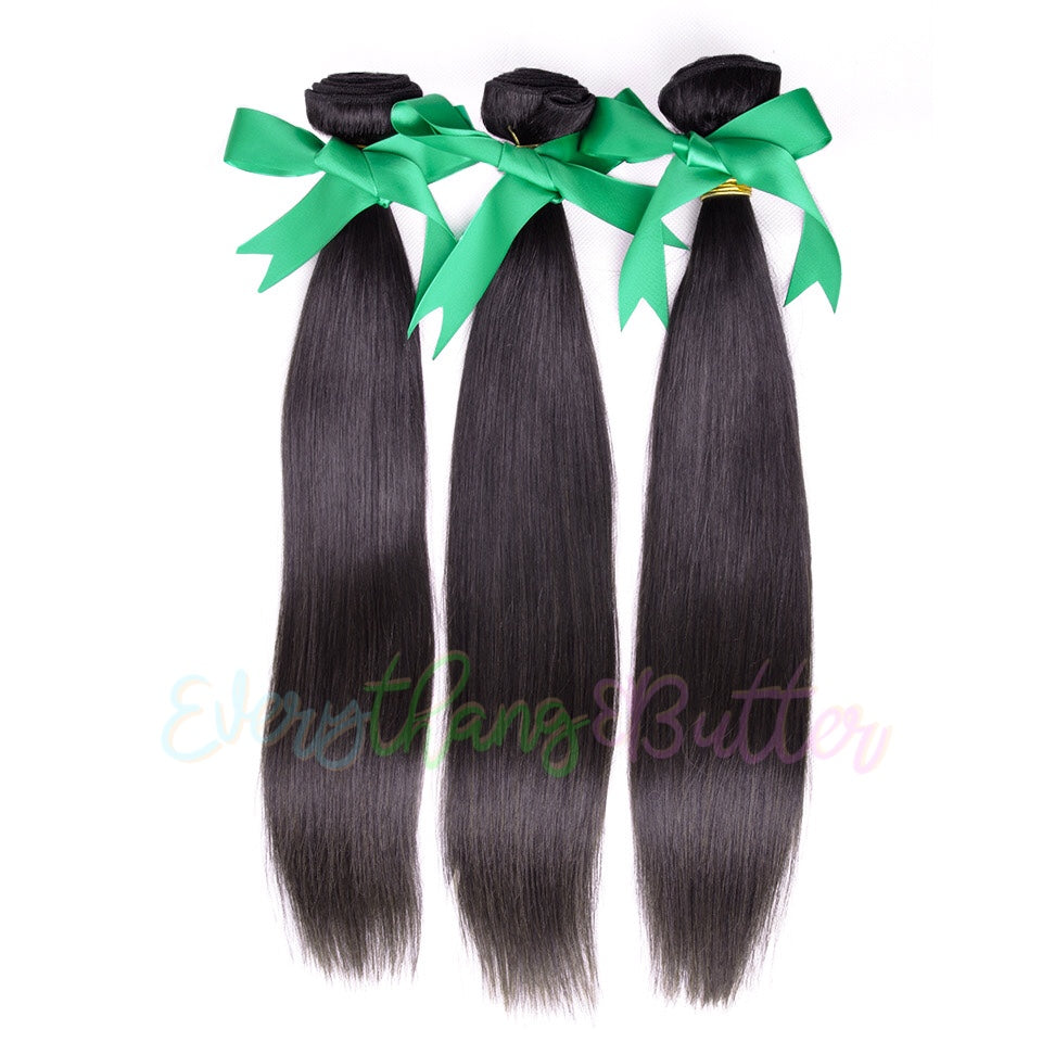 Bundles x9