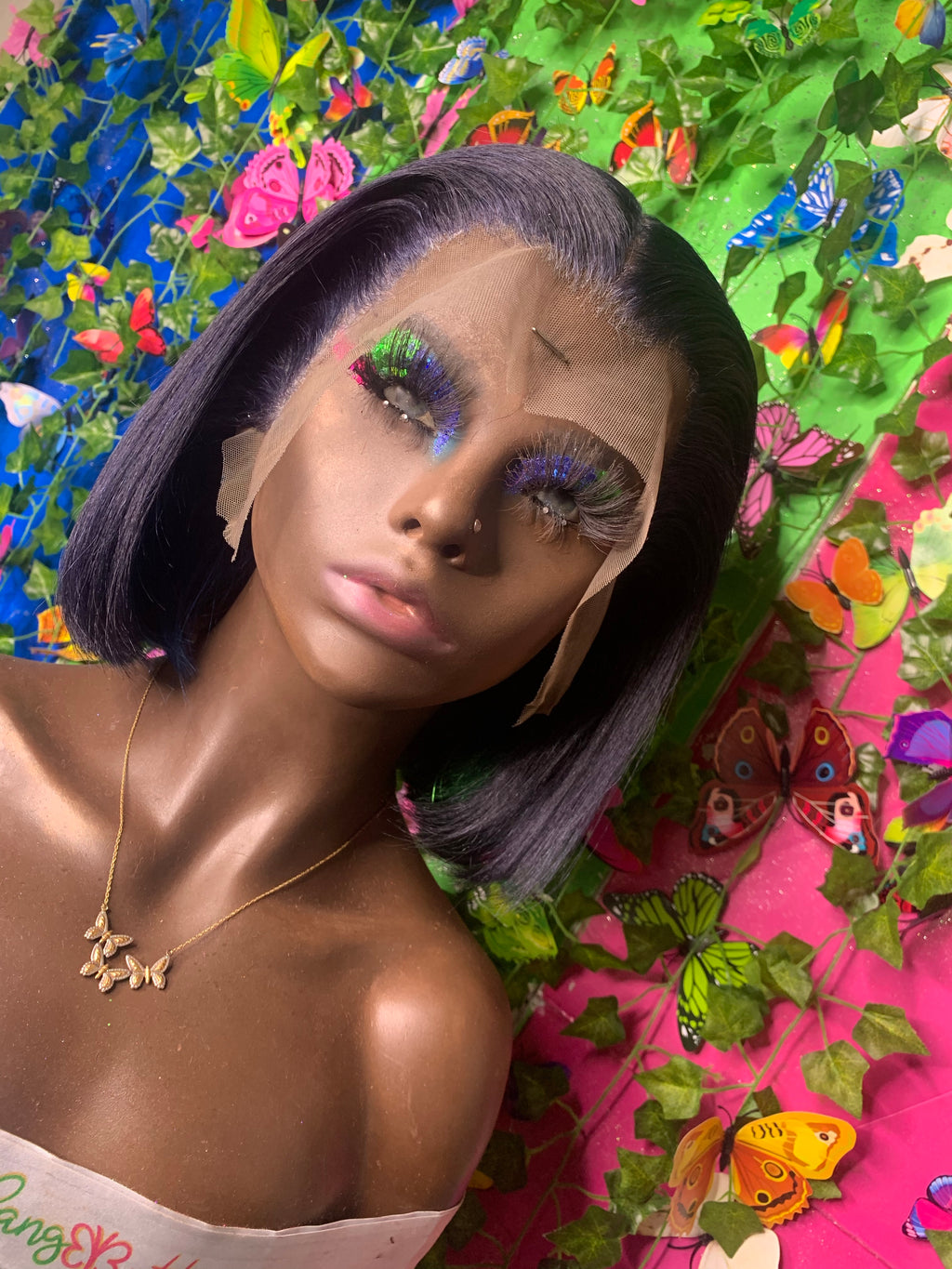 Cu-cú : Medianoche 🙈🎨