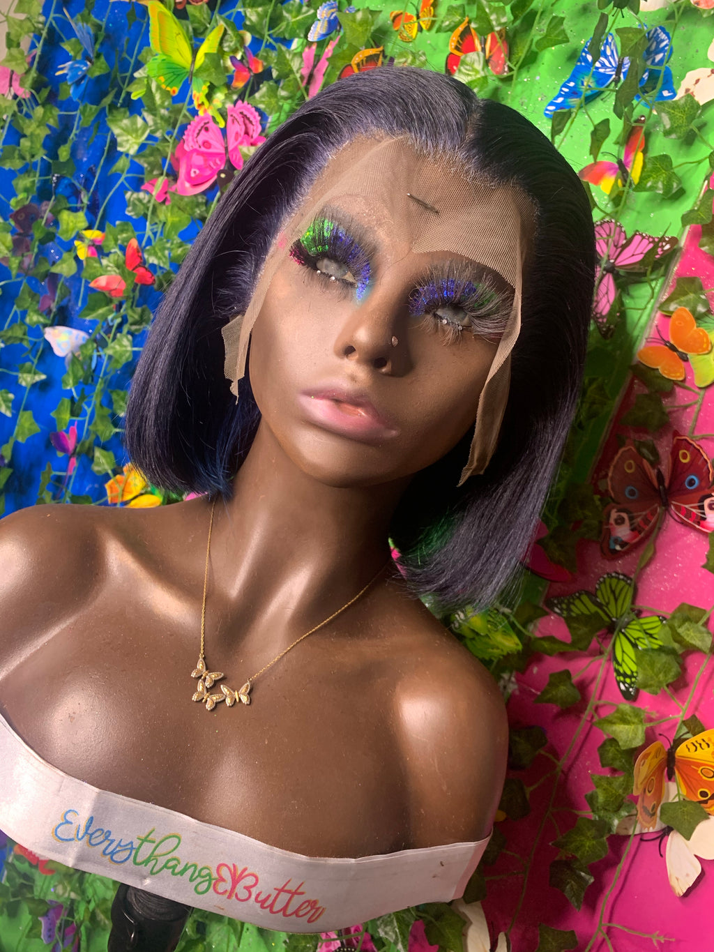 Cu-cú : Medianoche 🙈🎨