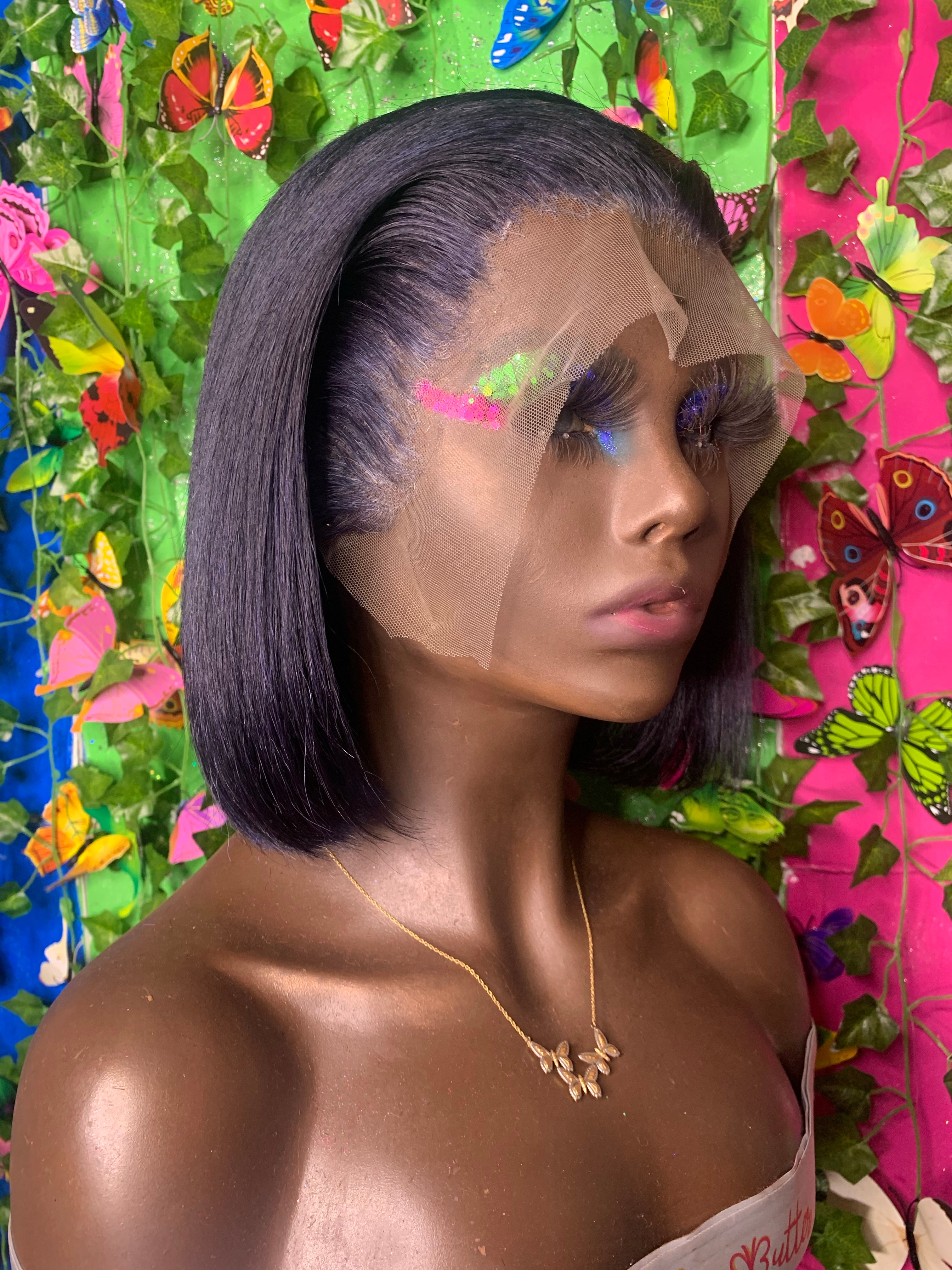 Cu-cú : Medianoche 🙈🎨
